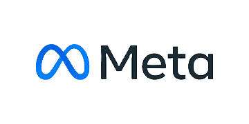 HTML & CSS in Depth